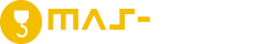 Mas-Tech - serwis, przeglądy, pomiary elektryczne, konserwacja urządzeń transportu bliskiego